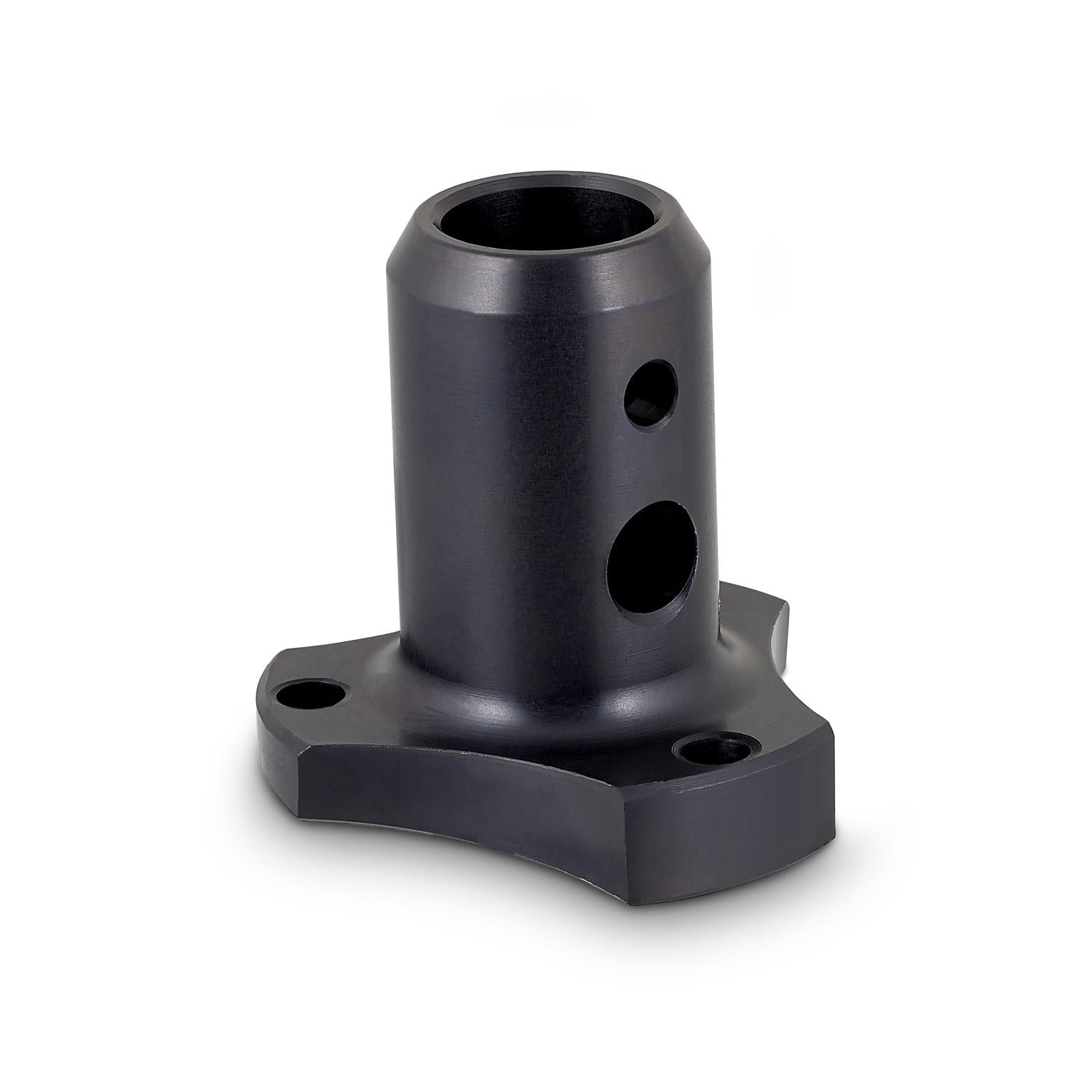 Top Kart Bambino Angled Steering Column Boss