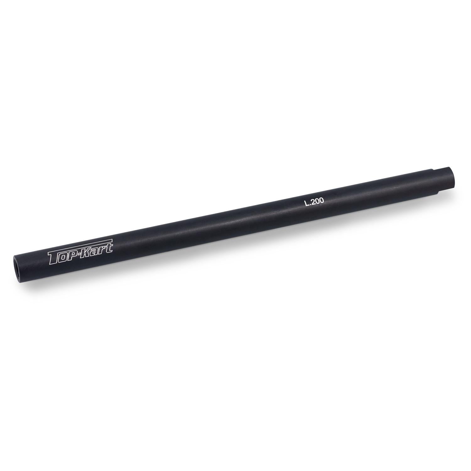 Top Kart Bambino Track Rod 2017 Onwards 200 mm Long Zip Kart International