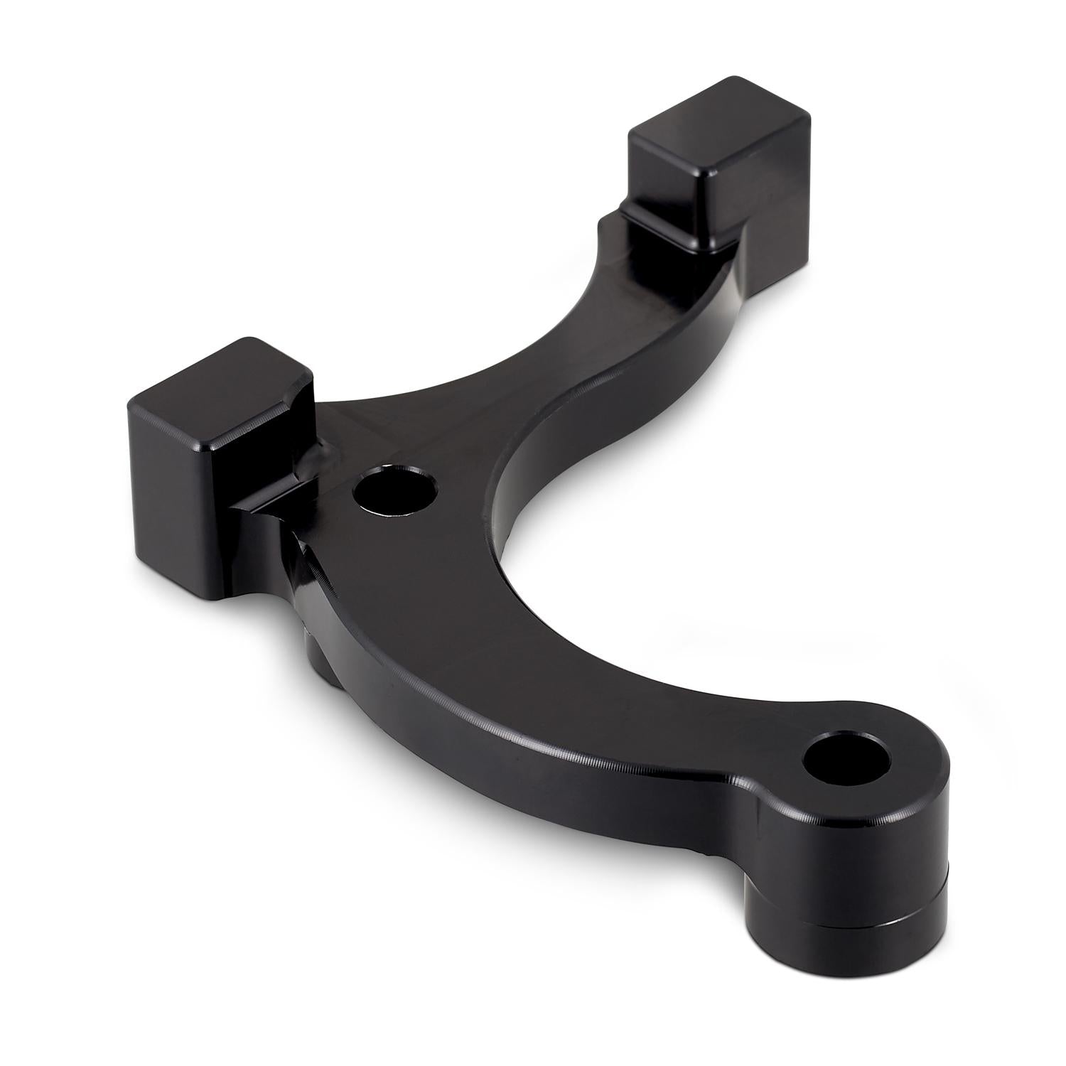 Zip Vanquish Floating Brake Caliper Mount IAME Zip Kart International