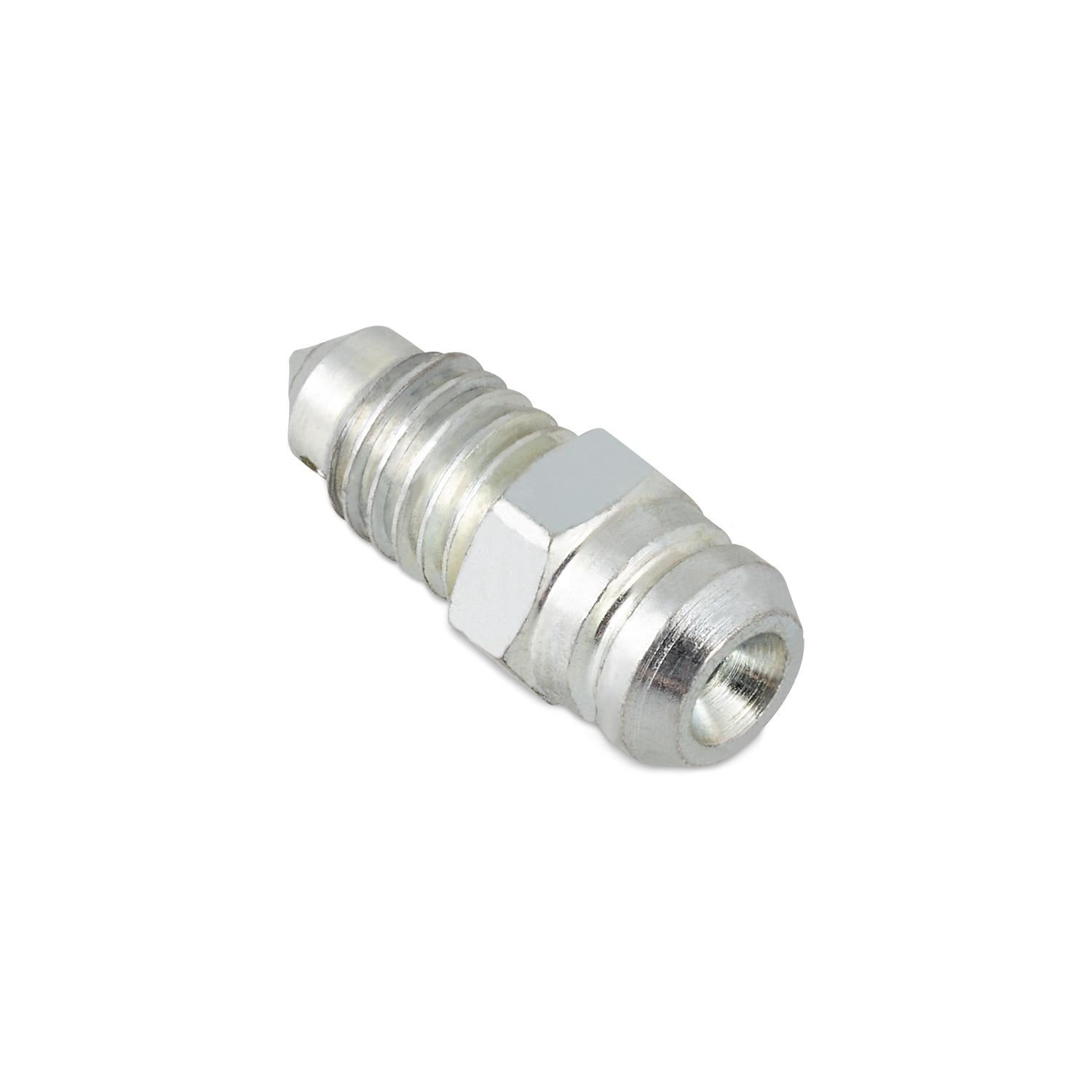 Zip Cadet Brake Caliper Bleed Nipple Zip Kart International