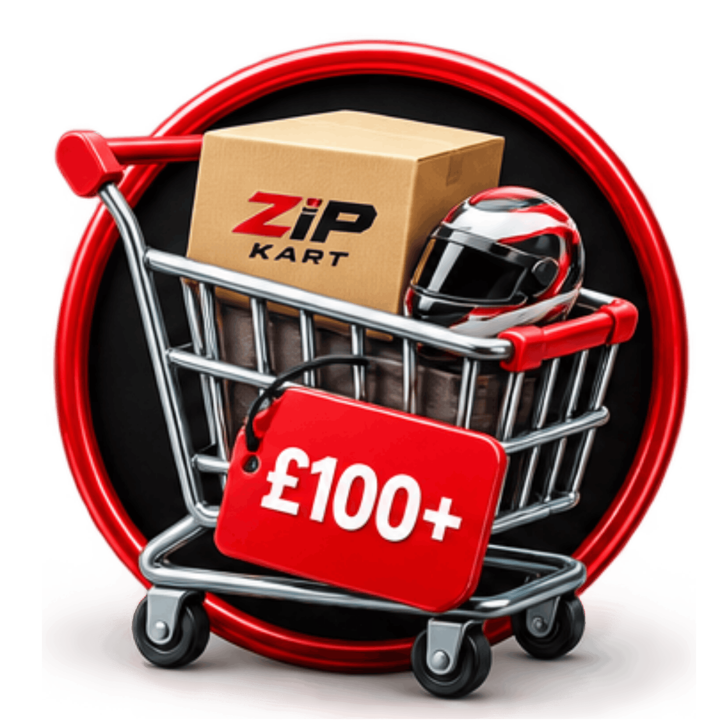 zip-kart-international.myshopify.com Zip Kart International