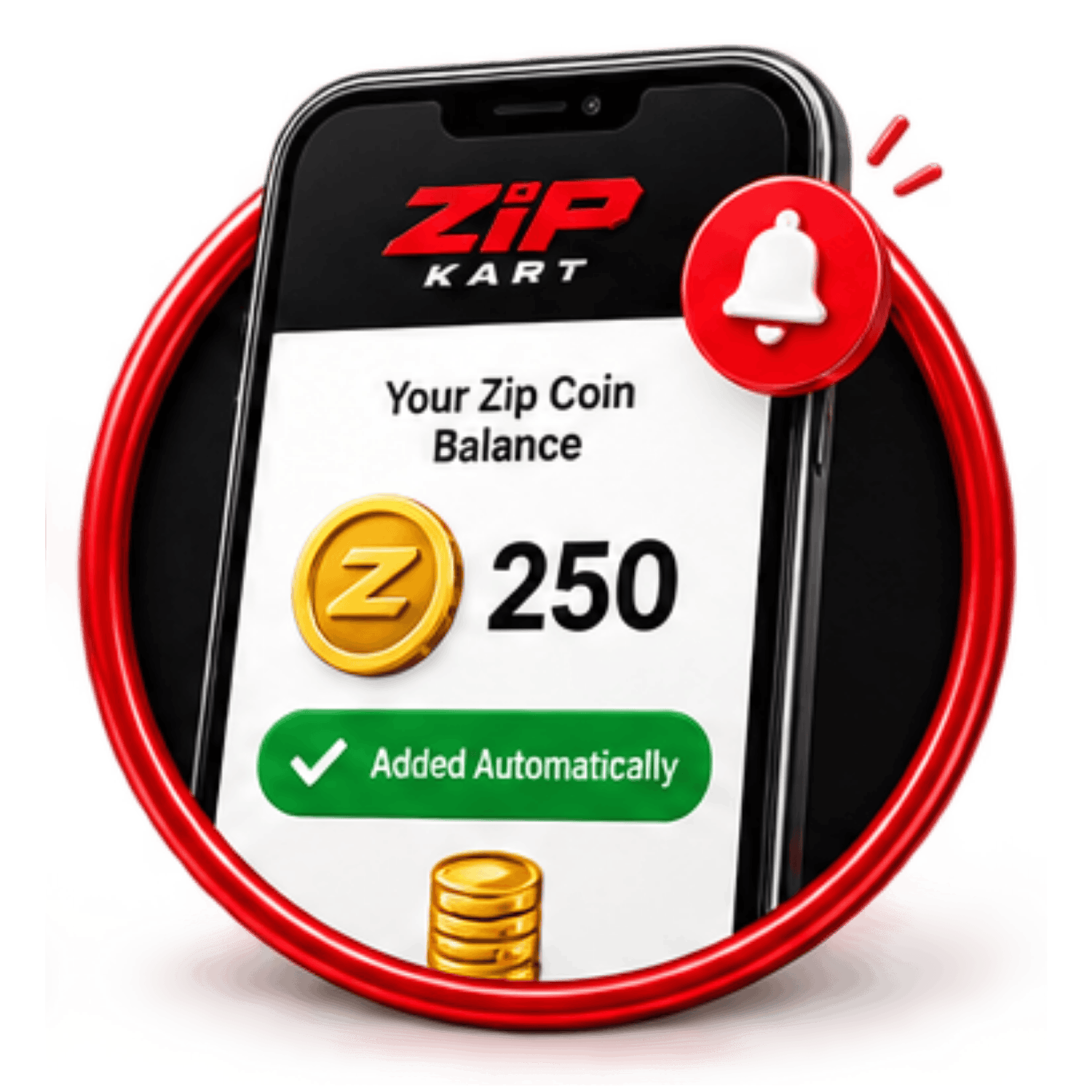zipkart.com Zip Kart International