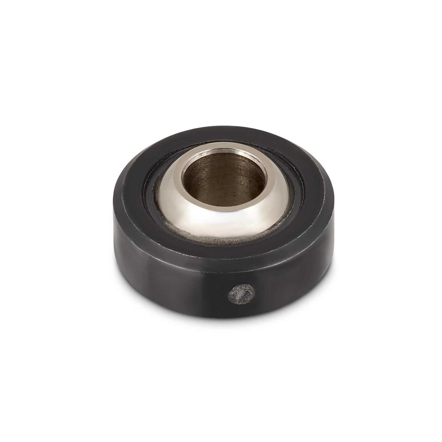Lower Steering Column  8mm Uni Ball Bearing Zip Kart International