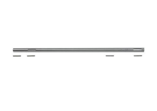 OTK 30mm Rear Axle Zip Kart International
