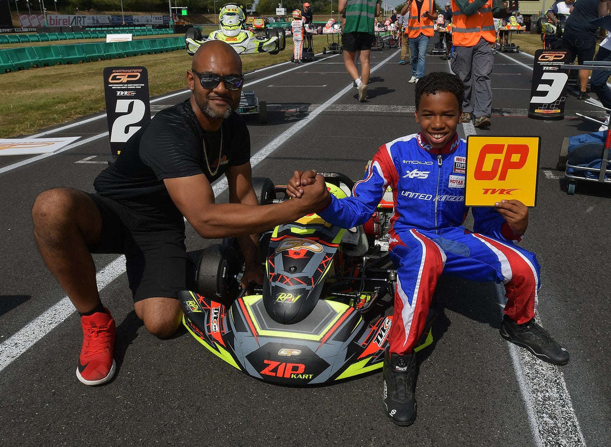 zipkart.com Zip Kart International