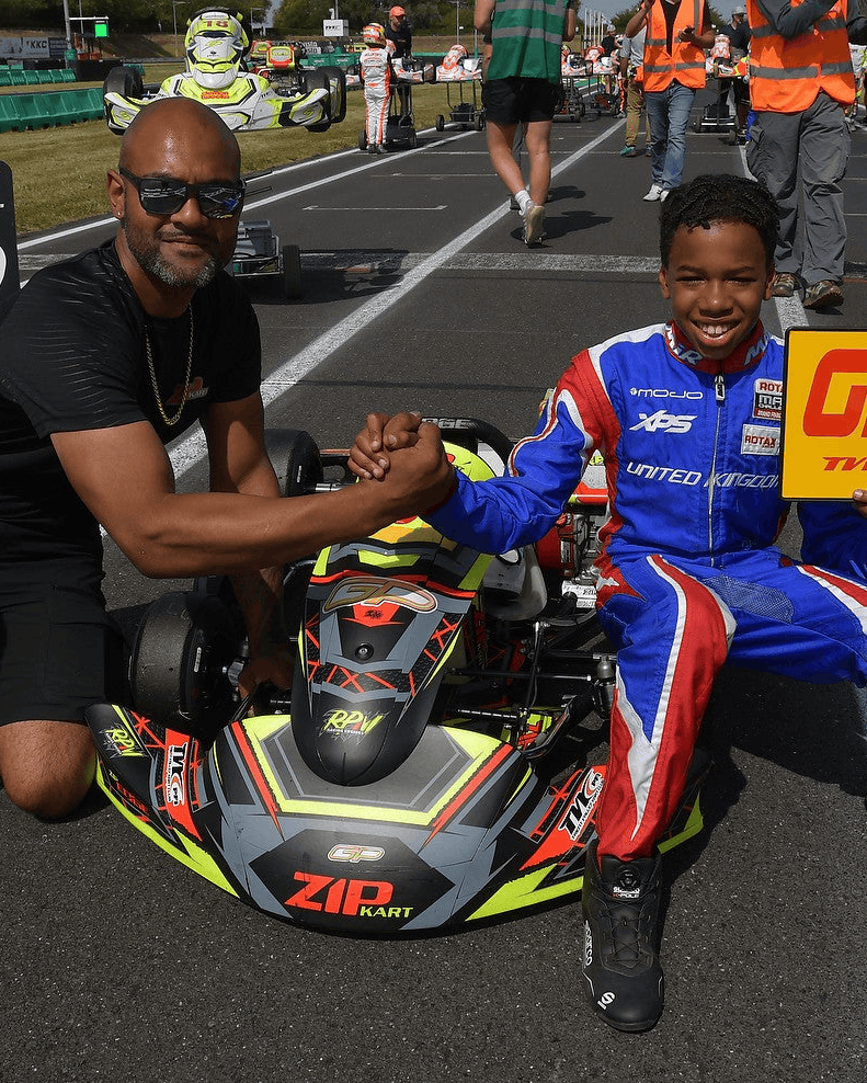 zipkart.com Zip Kart International