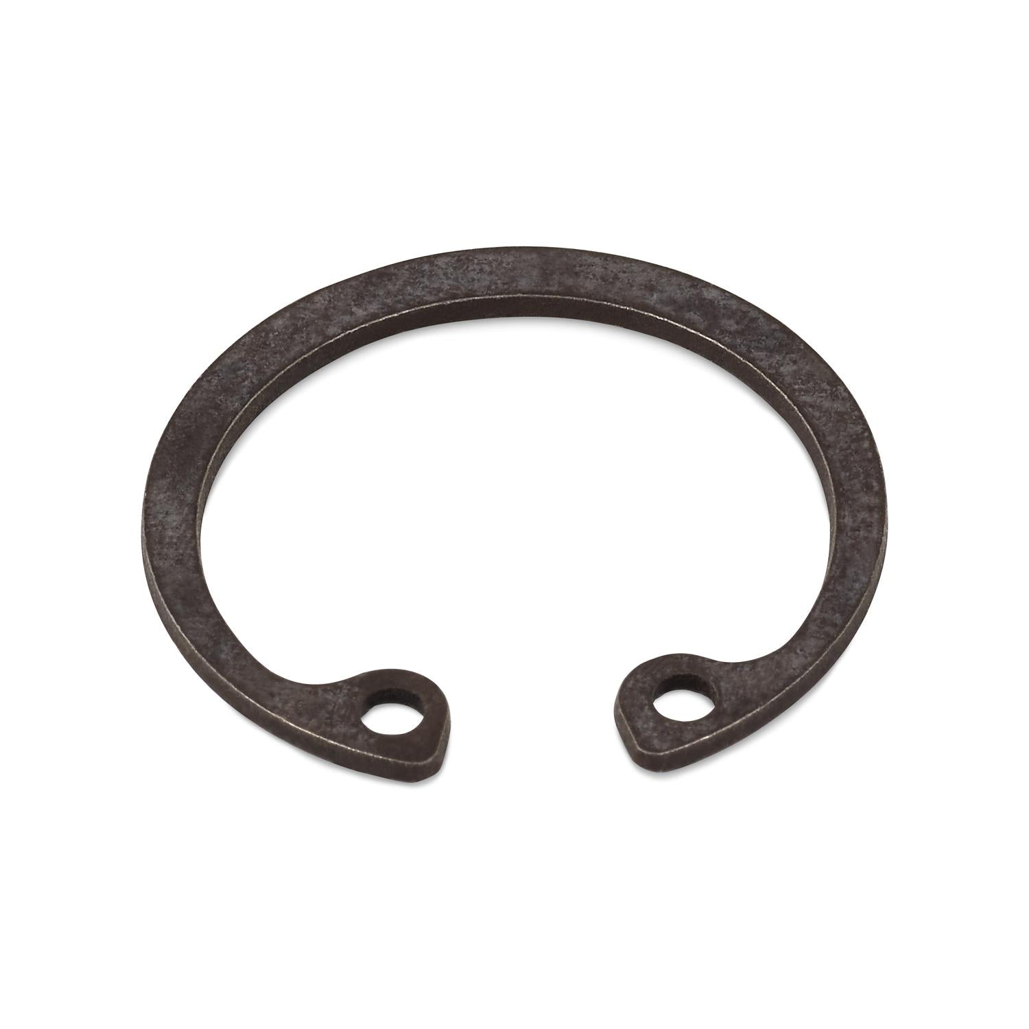 Steering Column Bearing Circlip Zip Kart International