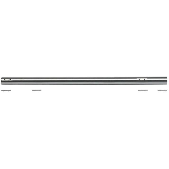 OTK 50mm Rear Axle Zip Kart International