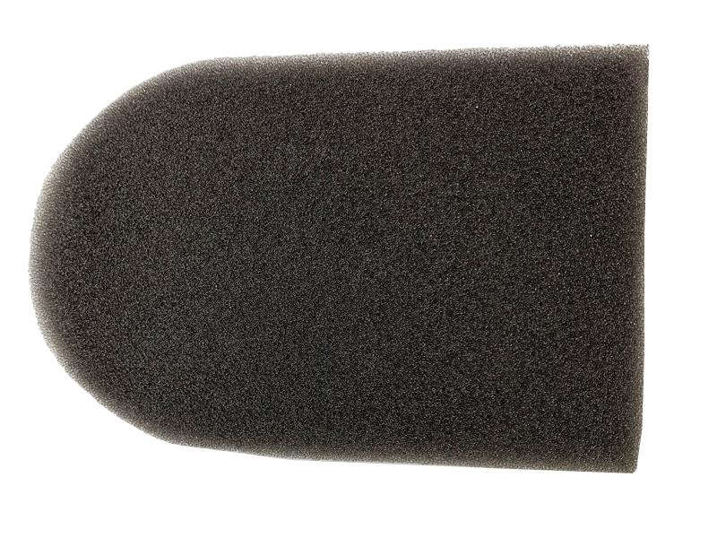 C50 Air Filter Internal Foam Zip Kart International
