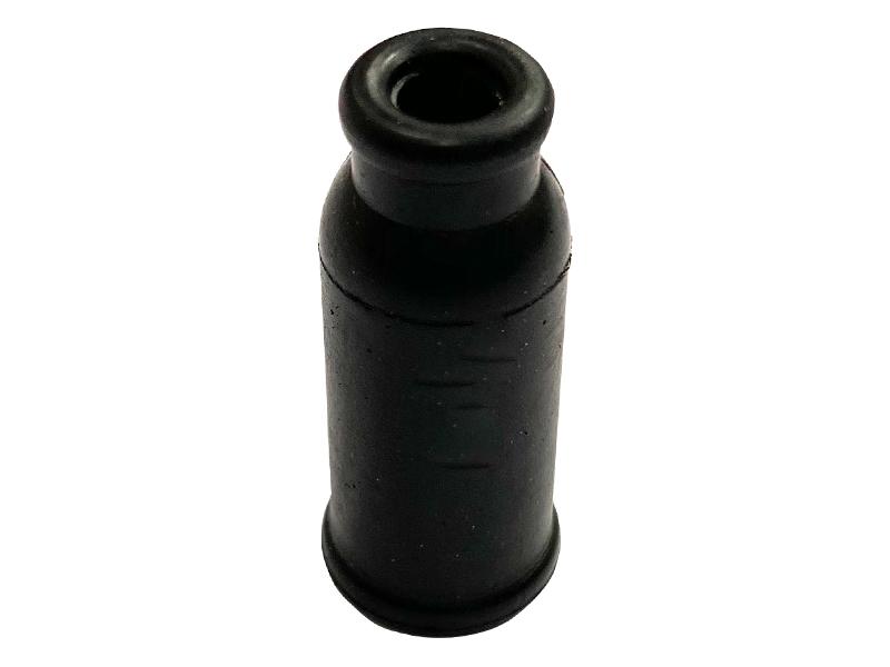 C50 Dellorto Cover Cap Zip Kart International
