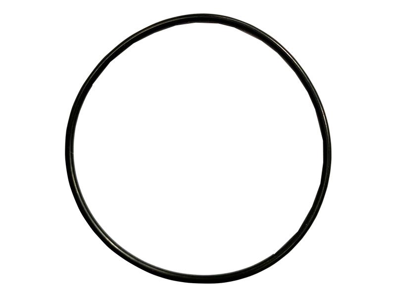 C50 Dellorto Bowl Chamber O Ring Zip Kart International