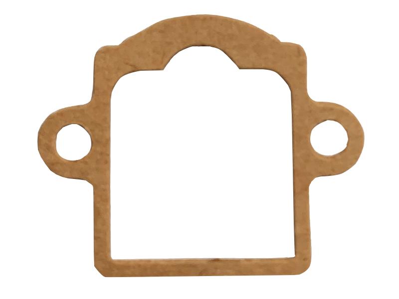 C50 Dellorto Top Cover Gasket Zip Kart International