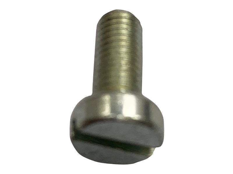 C50 Dellorto Cover Screw Zip Kart International