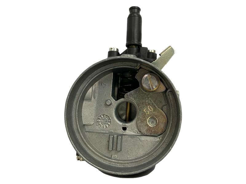 C50/C50G Dellorto Carburettor Zip Kart International