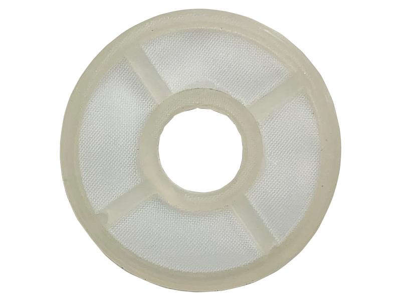 C50 Dellorto Carburettor Filter Zip Kart International