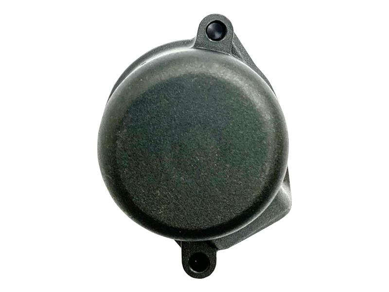C50 Dellorto Carburettor Chamber Zip Kart International