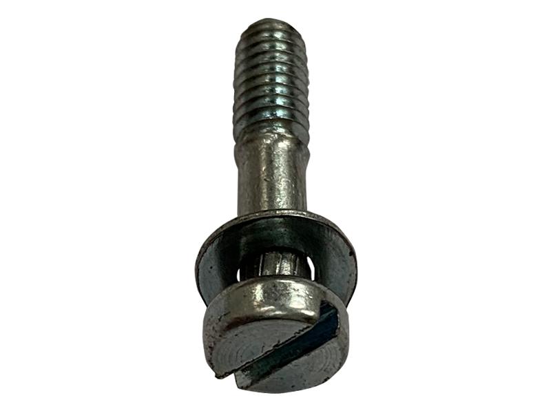C50 Dellorto Carburettor Chamber Screw