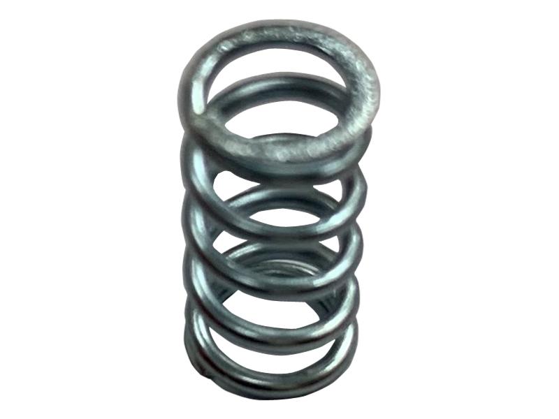 C50 Dellorto Carburettor Idle Screw Zip Kart International