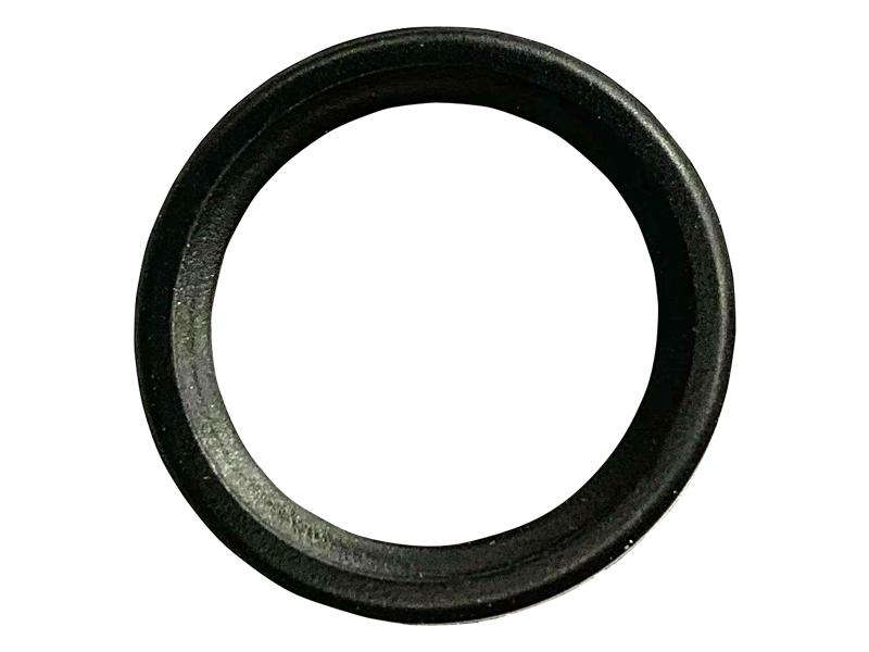 C50 Dellorto Carburettor Manifold Bush O Ring Zip Kart International
