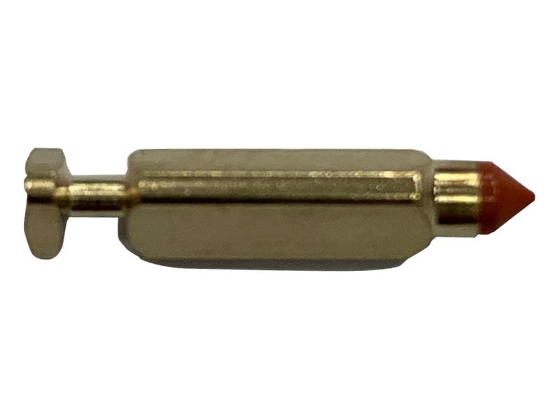 C50 Dellorto Carburettor Needle Zip Kart International