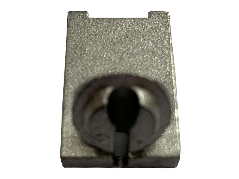 C50 Dellorto Carburettor Slide Zip Kart International