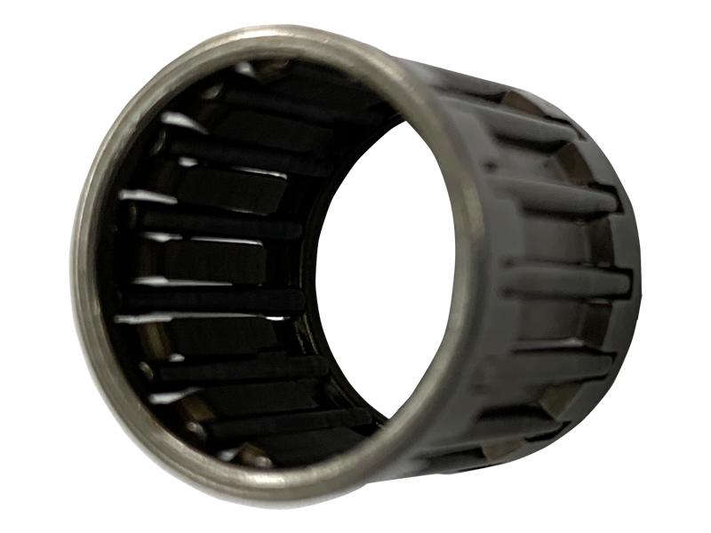 C50 Clutch Drum Roller Bearing Zip Kart International