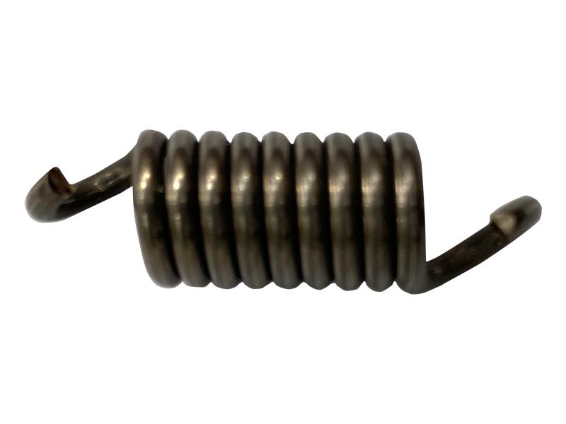 C50 Clutch Spring Zip Kart International