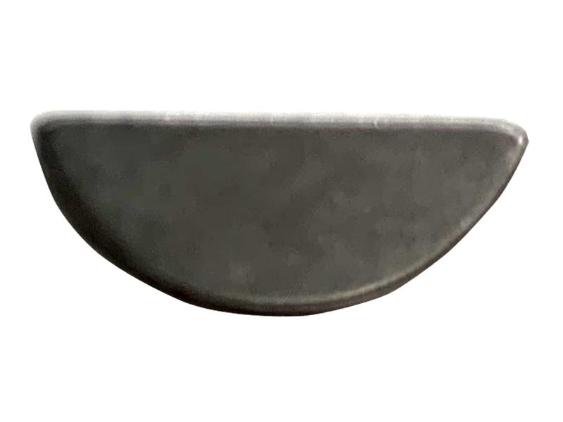 C50 Flywheel Crankshaft Key Zip Kart International