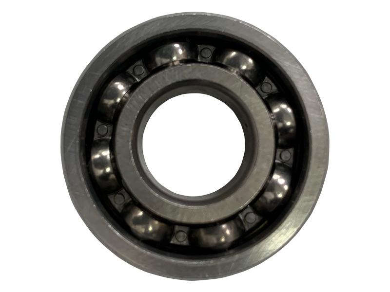 C50 Crankshaft Main Bearing 6204C4 Zip Kart International