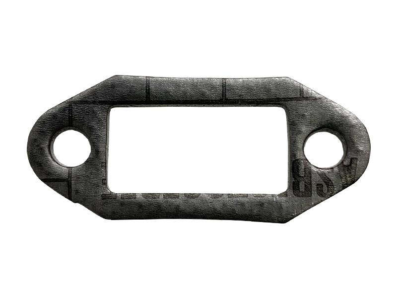 C50 Exhaust Gasket Zip Kart International