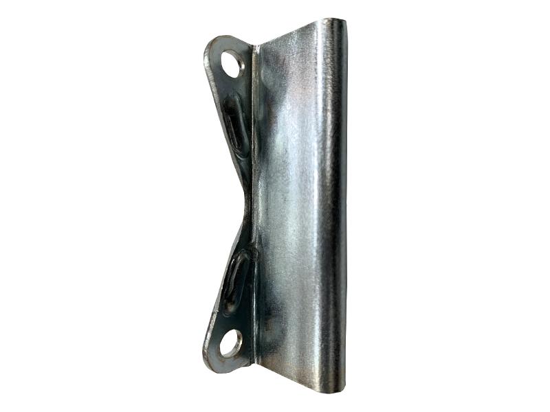 C50 Fuel Tank Bracket Zip Kart International