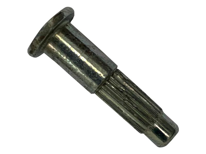 C50 Starter Hook Stud Zip Kart International