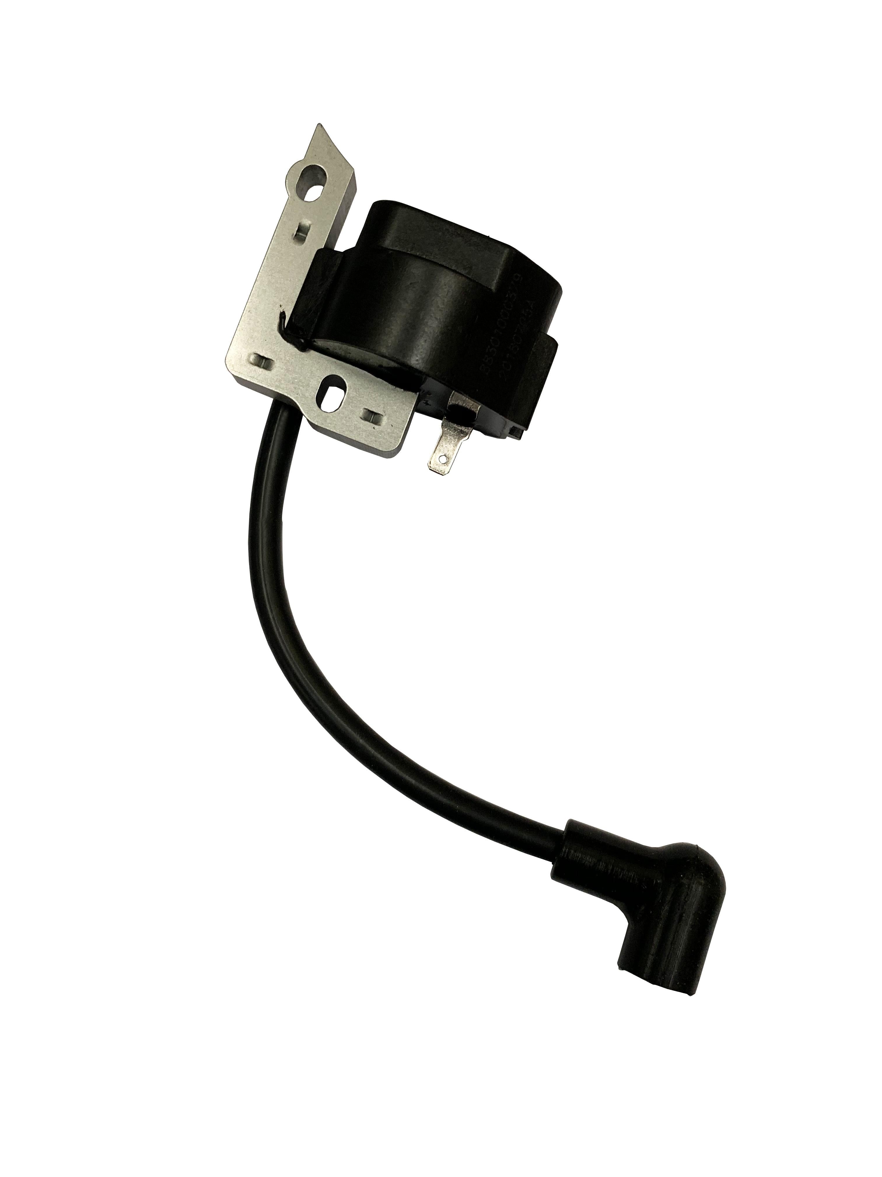 C50 Complete Ignition Coil Zip Kart International