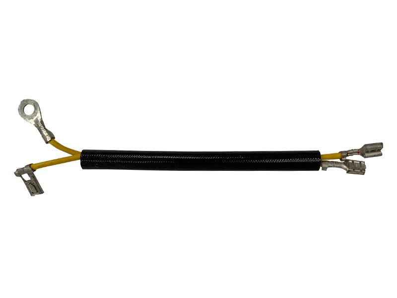 C50 Switch Ignition Lead Zip Kart International
