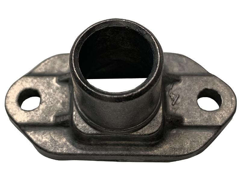 C50 Inlet Header Pipe Zip Kart International