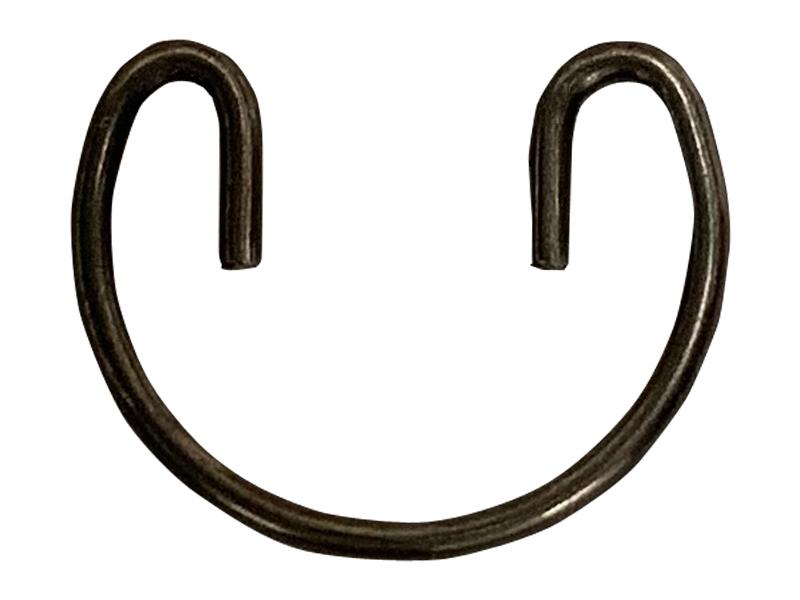 C50 Piston Circlip Zip Kart International