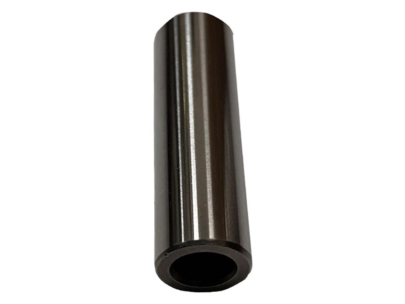 C50 Piston Pin Zip Kart International