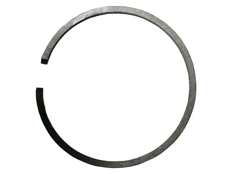 C50 Piston Ring
