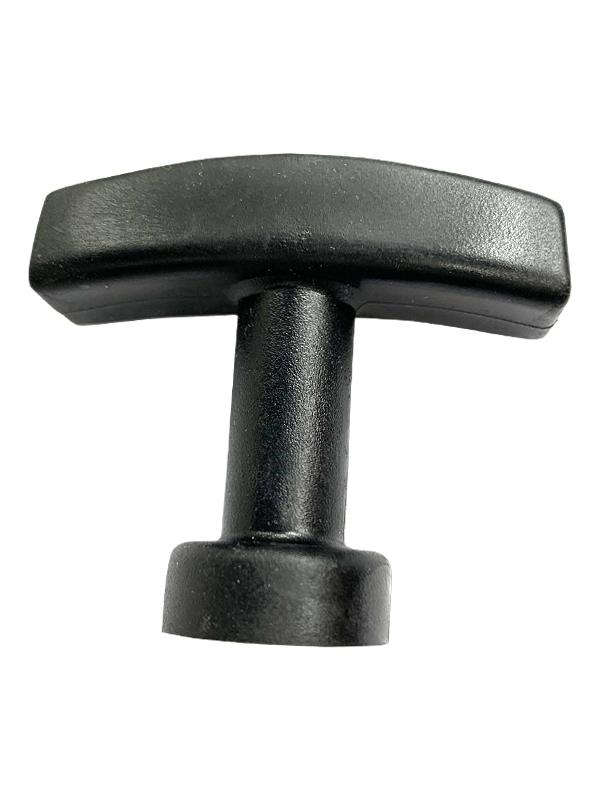 C50 Starter Pull Start Handle Zip Kart International