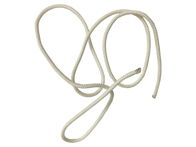 C50 Pull Start Rope Zip Kart International