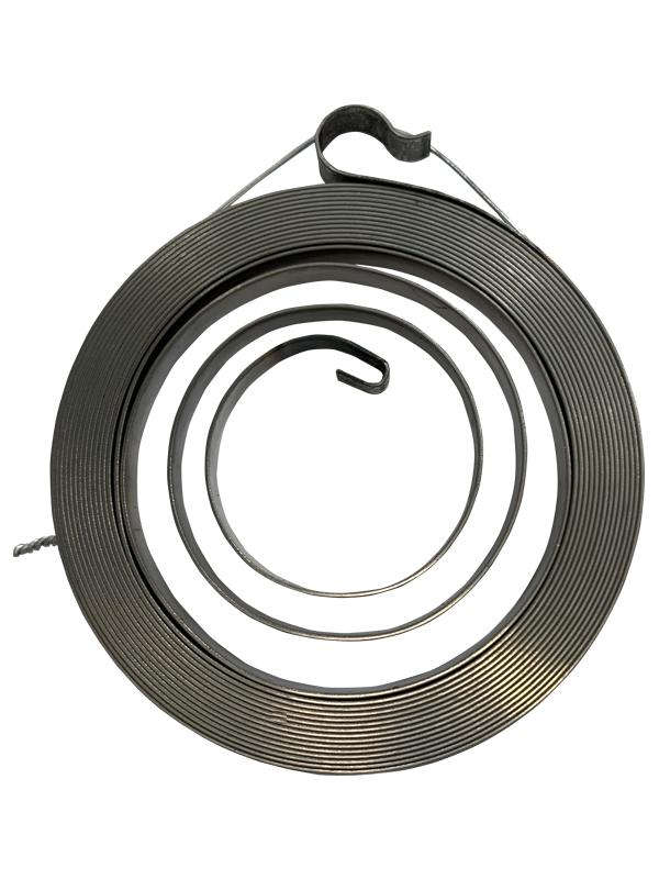 C50 Starter Recoil Spring Zip Kart International