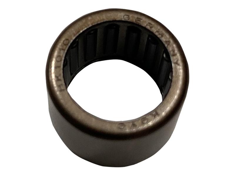 SKF C50 Small End Roller Bearing Zip Kart International