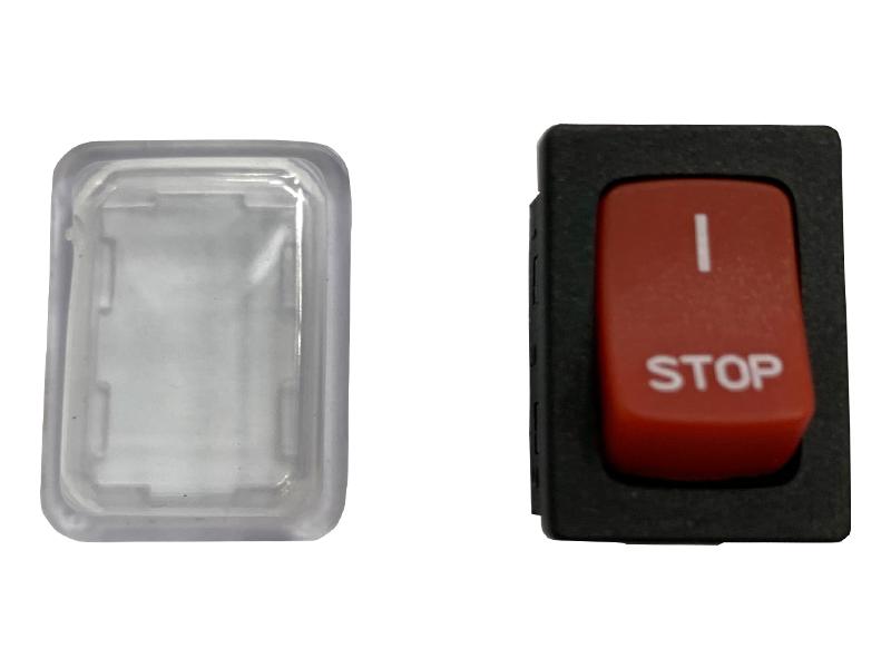 C50 Starter Switch