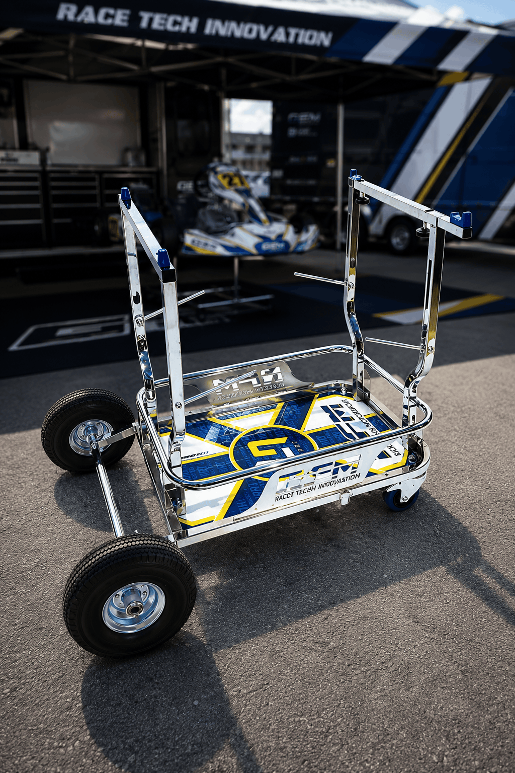 zip-kart-international.myshopify.com Zip Kart International