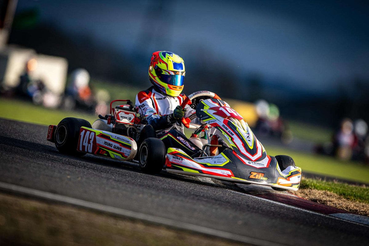 zip-kart-international.myshopify.com Zip Kart International
