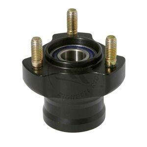 Front Wheel Hub Cadet 50 or 55mm Long Zip Kart International