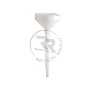 Funnel with flexible Extention Zip Kart International
