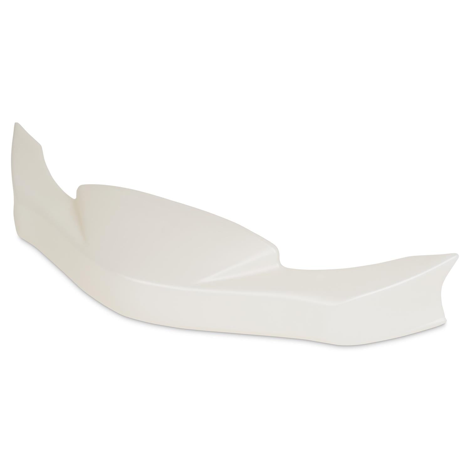 MK14 Cadet Front Nose Cone In Black, Special Price £28.00 Plus vat While Stocks Last. Zip Kart International