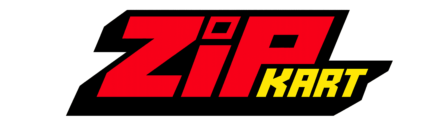 zip-kart-international.myshopify.com Zip Kart International