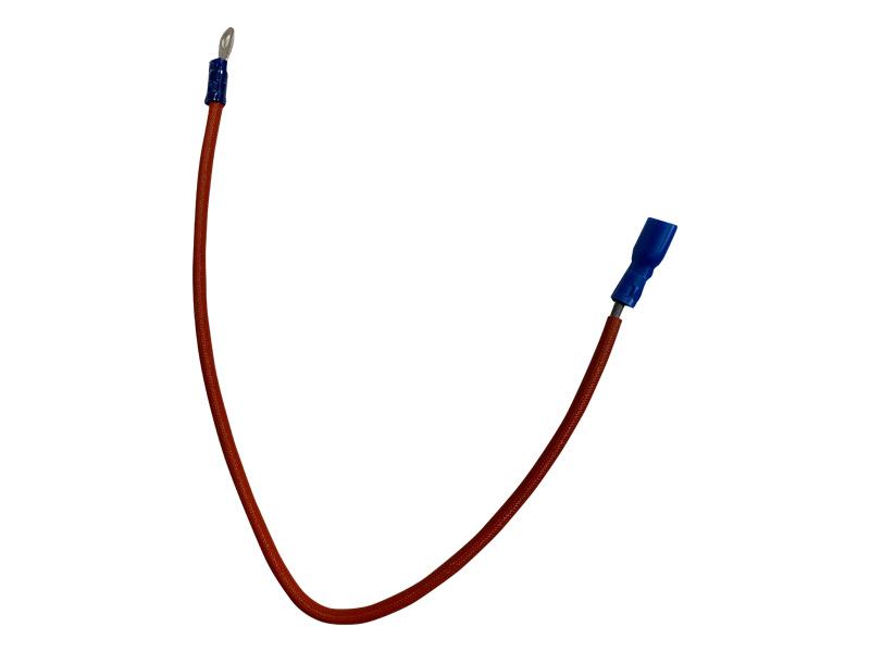 W60 Ignition Lead Zip Kart International